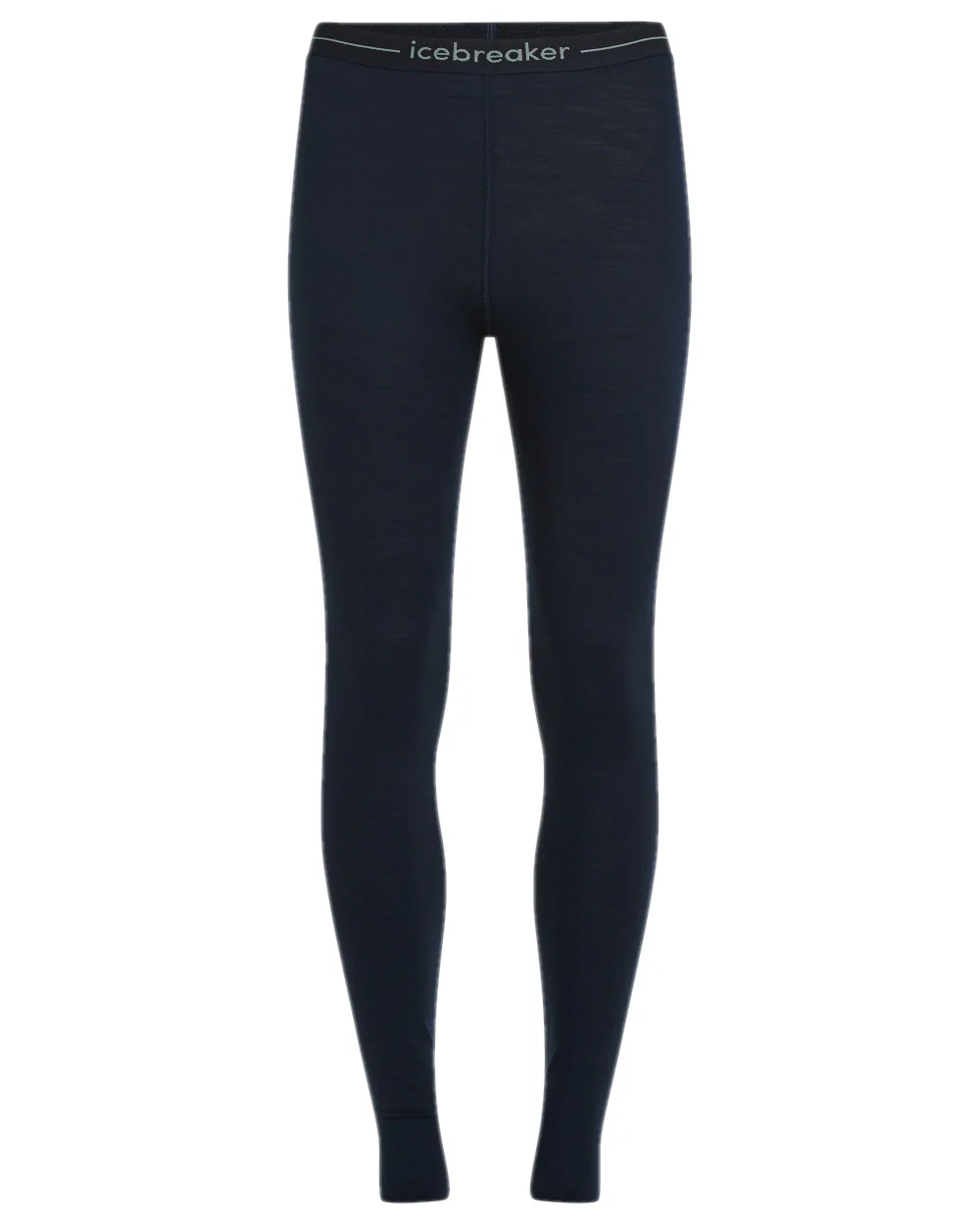 Icebreaker Womens Merino 200 Oasis Thermal Leggings - Image 31
