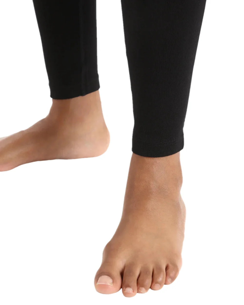 Icebreaker Womens Merino 260 Tech Thermal Leggings - Image 11