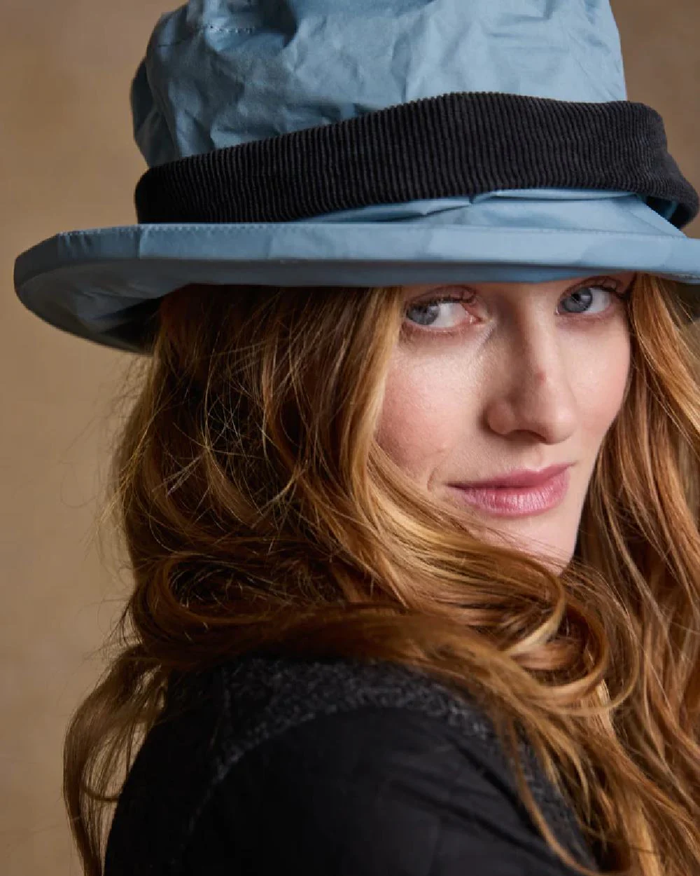 Jack Murphy Malvern Heritage Rain Hat - Image 13