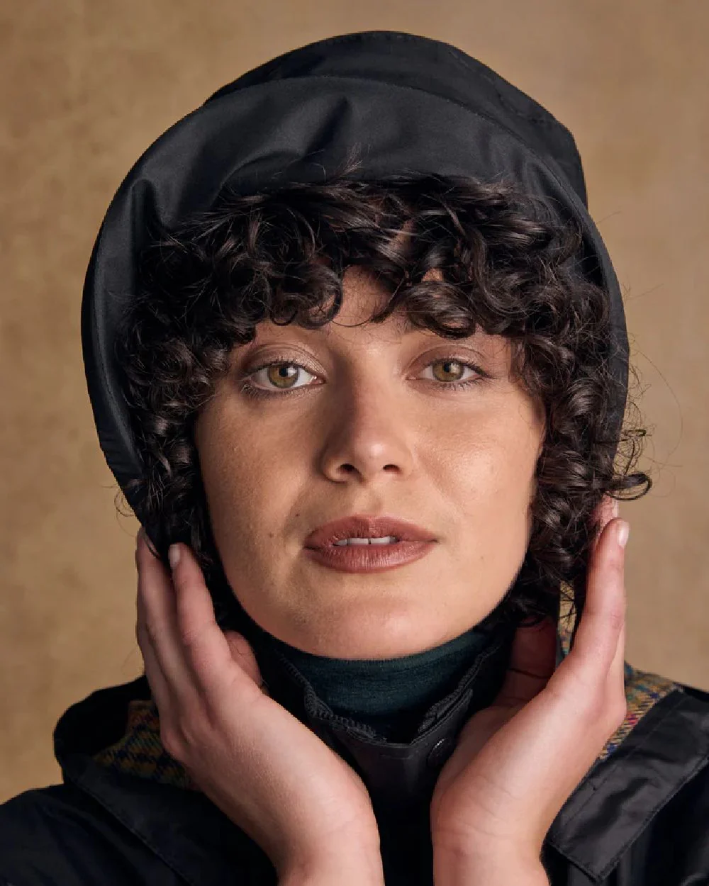 Jack Murphy Malvern Heritage Rain Hat - Image 42