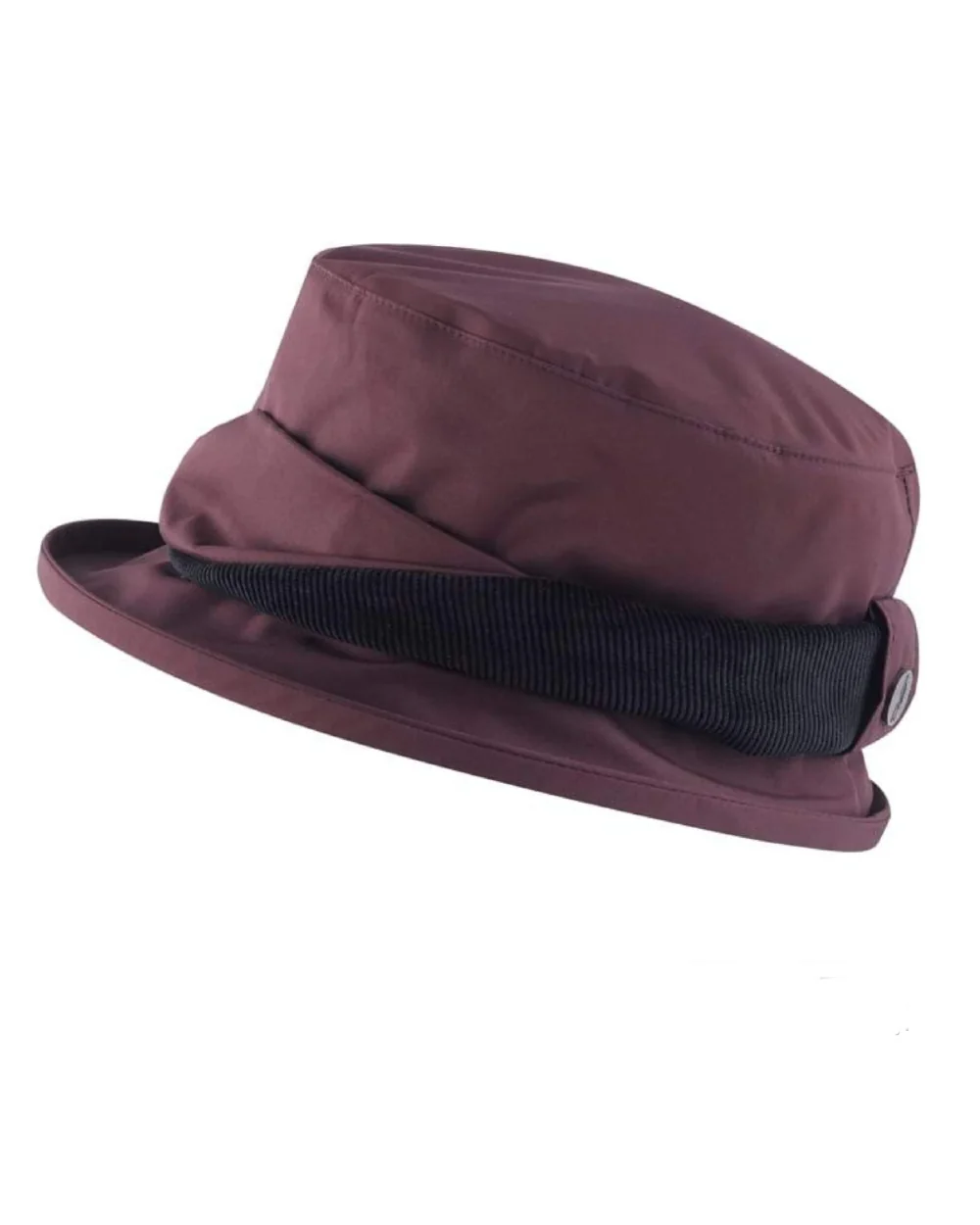 Jack Murphy Malvern Heritage Rain Hat - Image 46