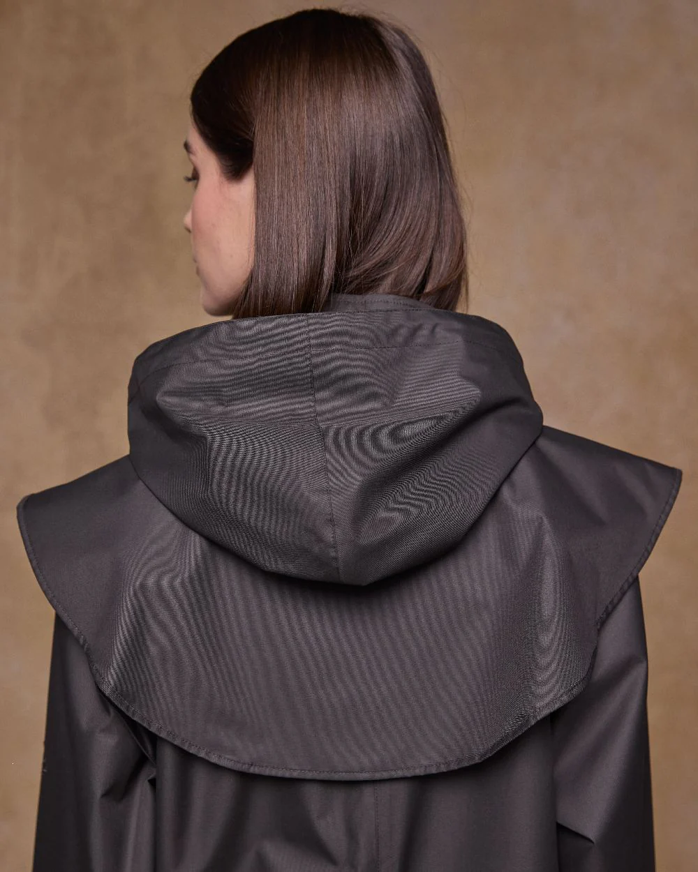 Jack Murphy Womens Connemara Waterproof Coat - Image 33