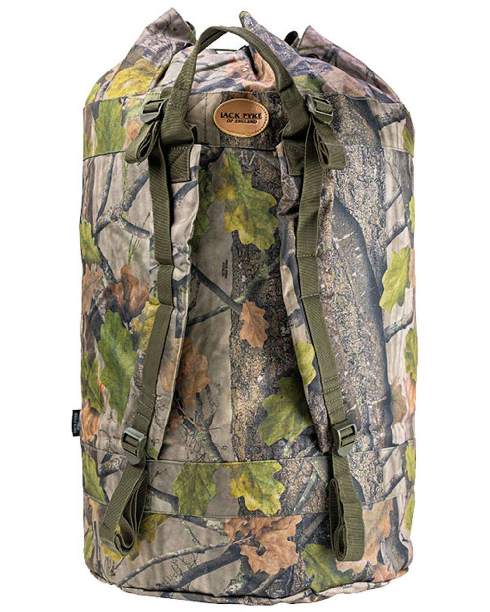 Jack Pyke 120L Decoy Bag - Image 10