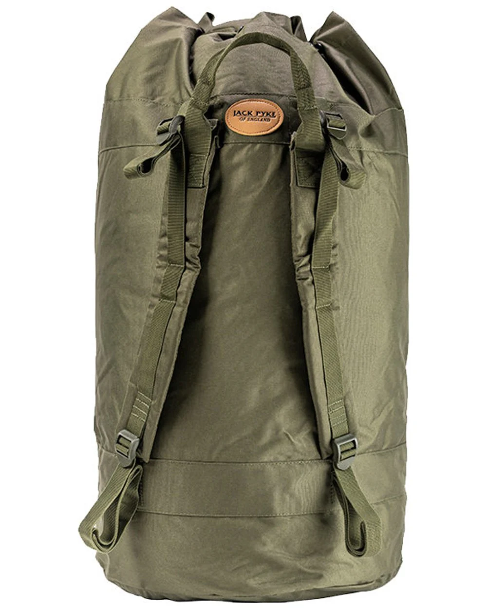 Jack Pyke 120L Decoy Bag - Image 3