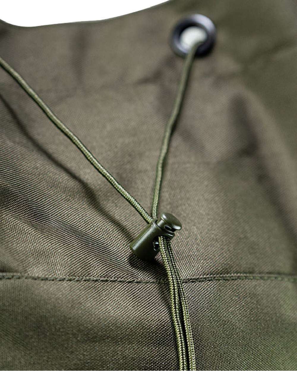 Jack Pyke 120L Decoy Bag - Image 4