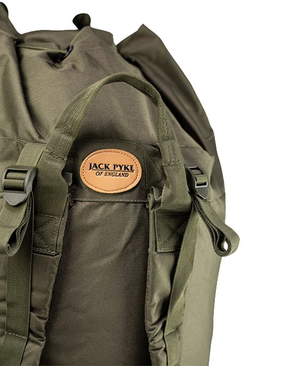 Jack Pyke 120L Decoy Bag - Image 5
