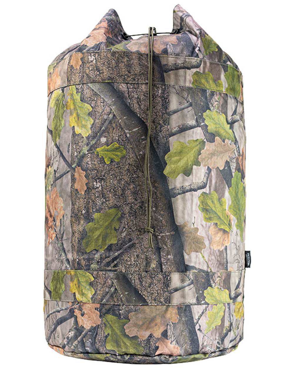 Jack Pyke 120L Decoy Bag - Image 6