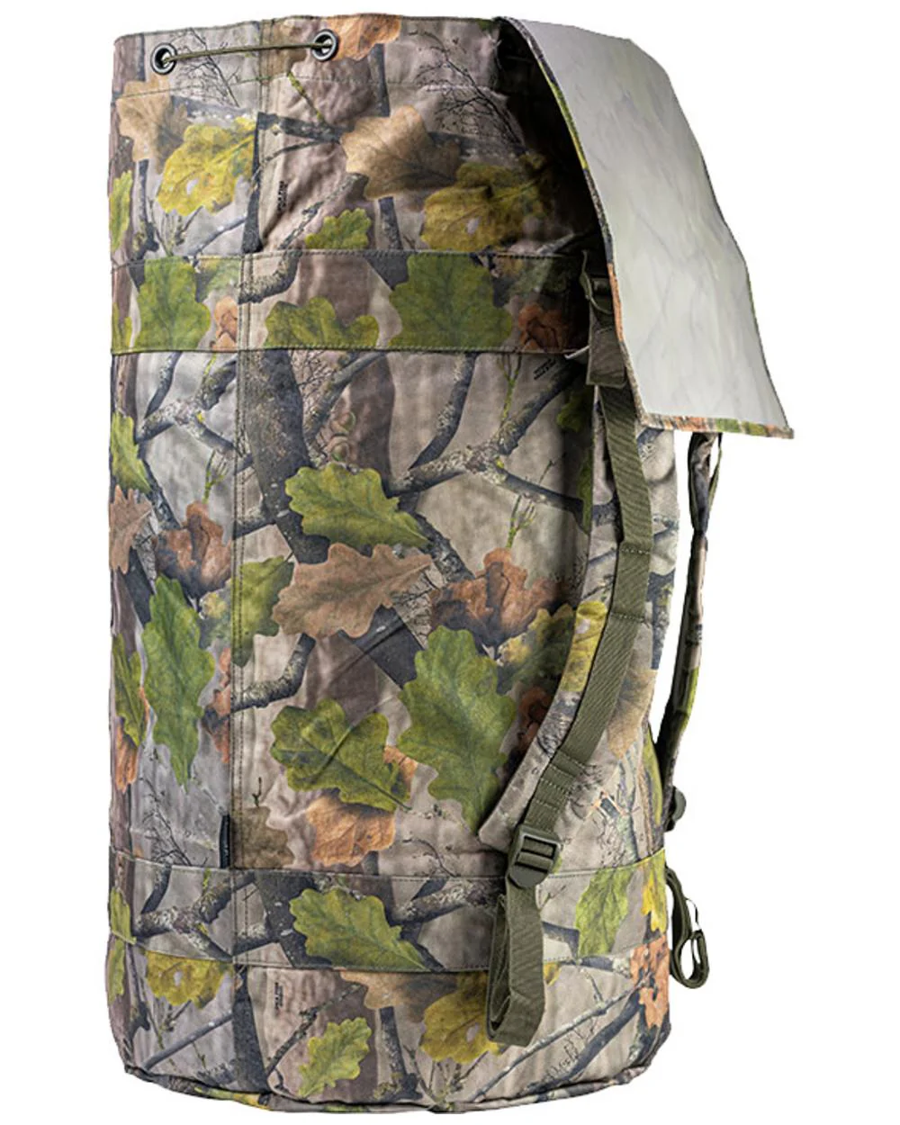 Jack Pyke 120L Decoy Bag - Image 7
