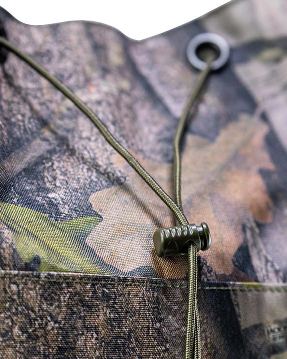 Jack Pyke 120L Decoy Bag - Image 8