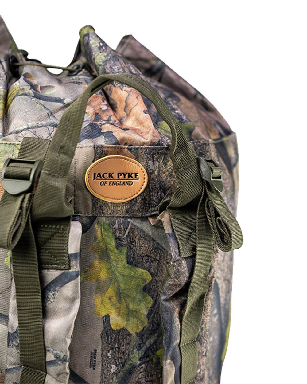 Jack Pyke 120L Decoy Bag - Image 9