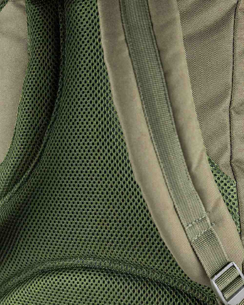 Jack Pyke 25L Rucksack - Image 10
