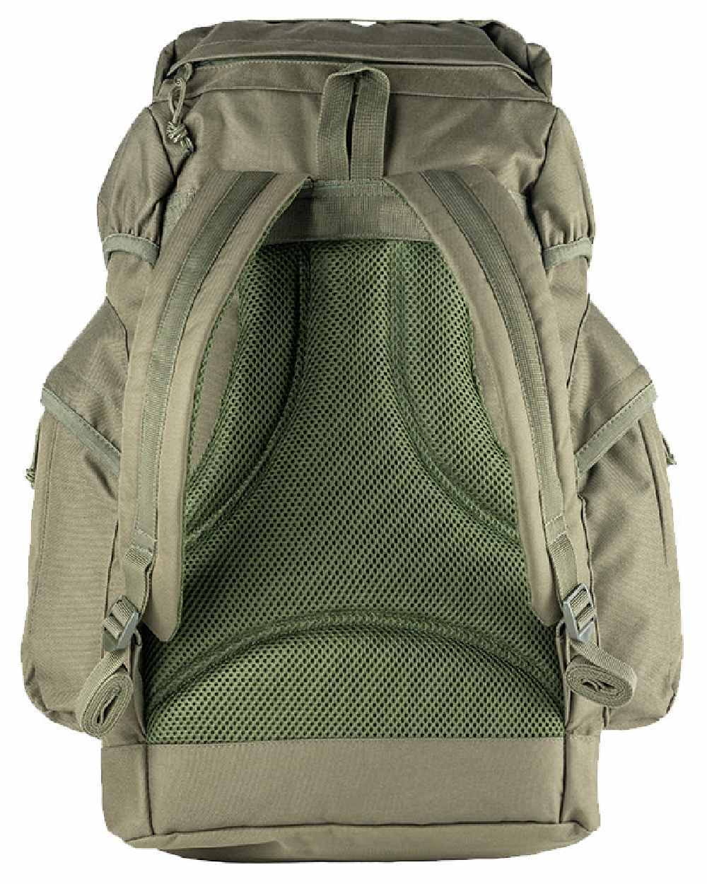 Jack Pyke 25L Rucksack - Image 12