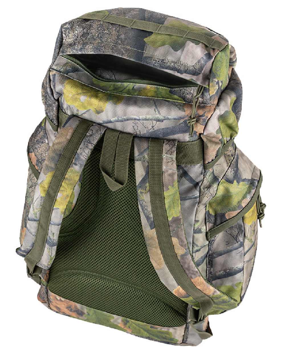 Jack Pyke 25L Rucksack - Image 3