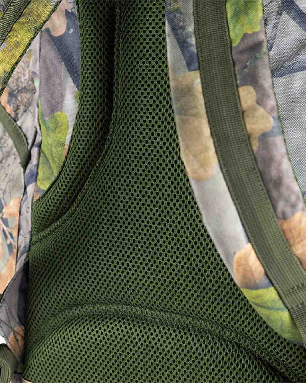 Jack Pyke 25L Rucksack - Image 4
