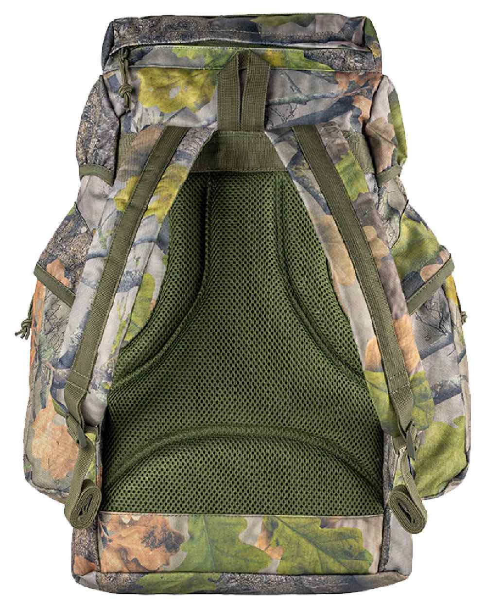 Jack Pyke 25L Rucksack - Image 6