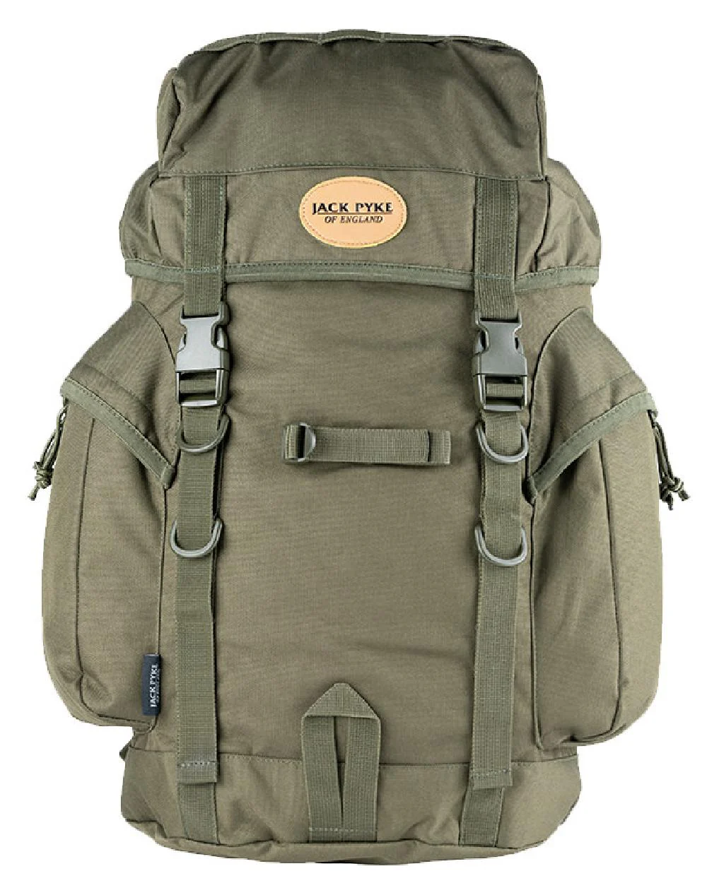 Jack Pyke 25L Rucksack - Image 7