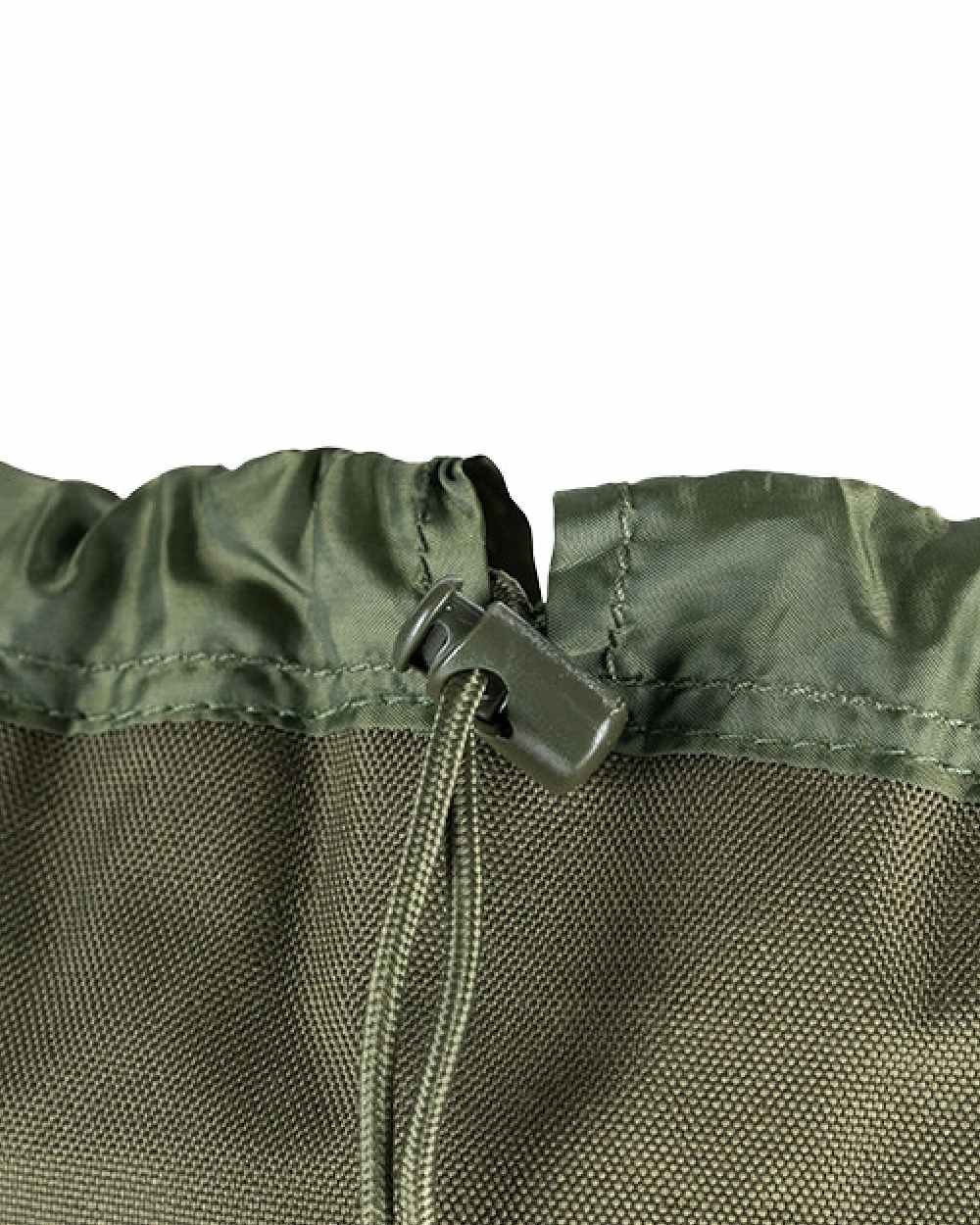 Jack Pyke 25L Rucksack - Image 8