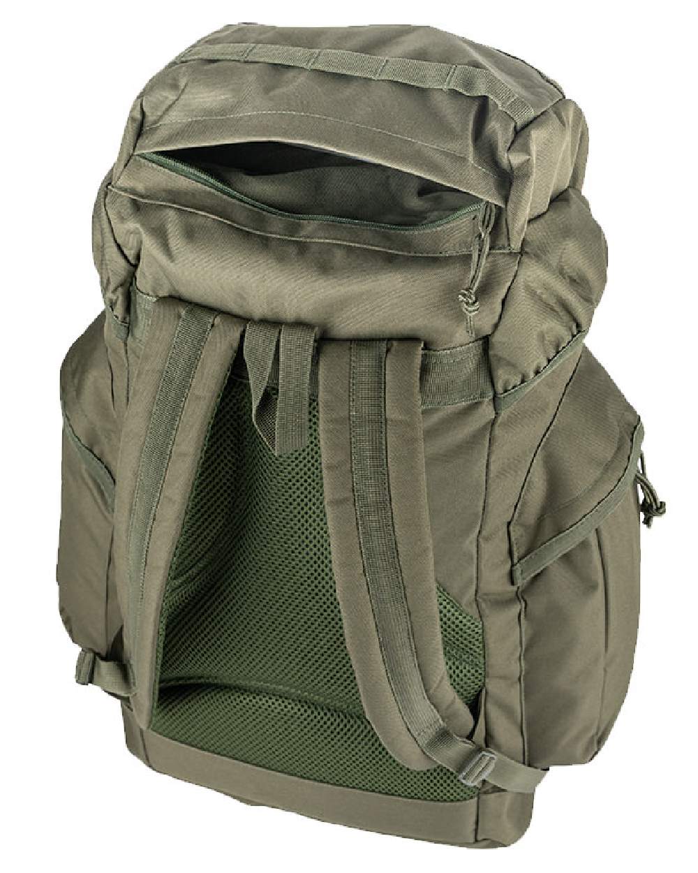 Jack Pyke 25L Rucksack - Image 9