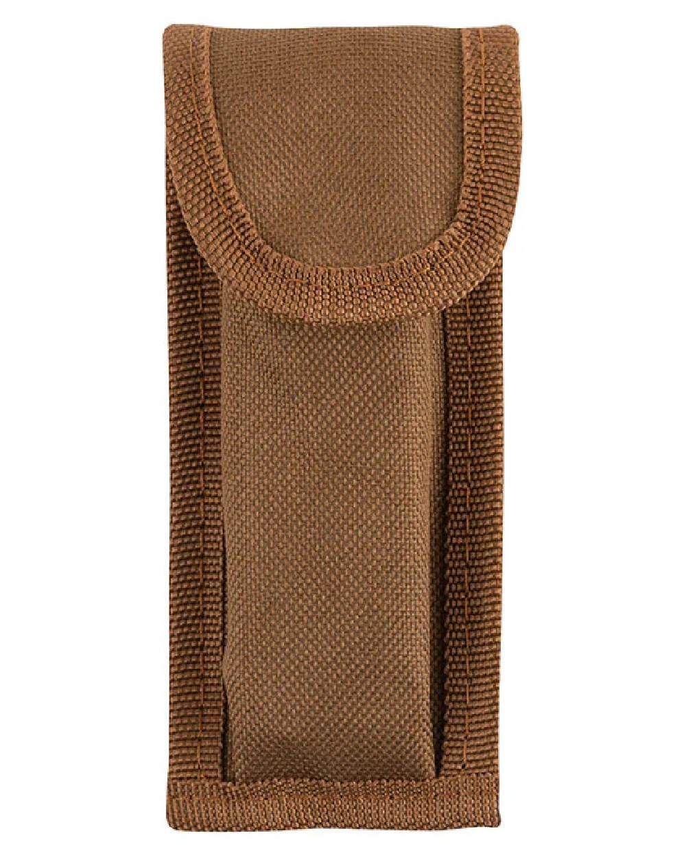 Jack Pyke 3'' Sporter Knife - Image 4