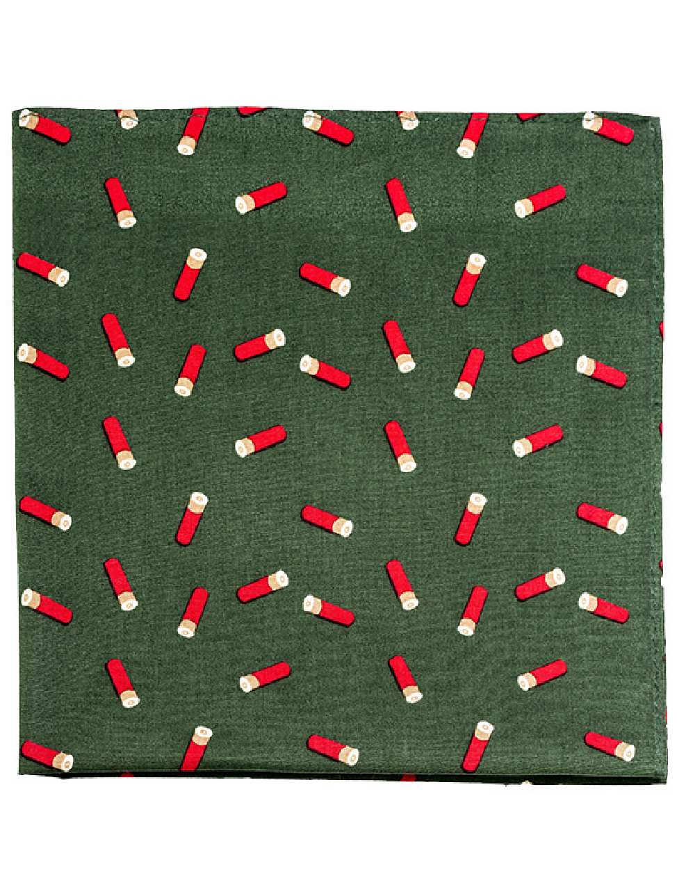 Jack Pyke 4 Pack Hankies - Image 4
