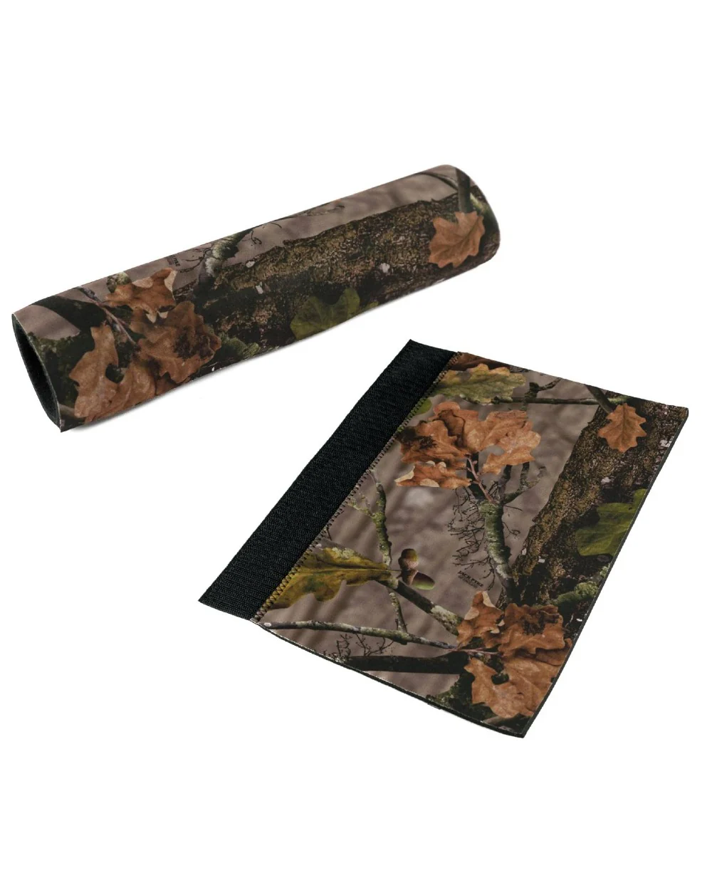 Jack Pyke Adjustable Neoprene Moderator Cover - Image 2