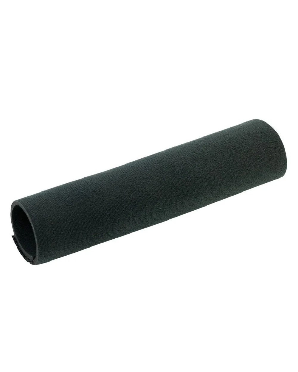 Jack Pyke Adjustable Neoprene Moderator Cover - Image 3