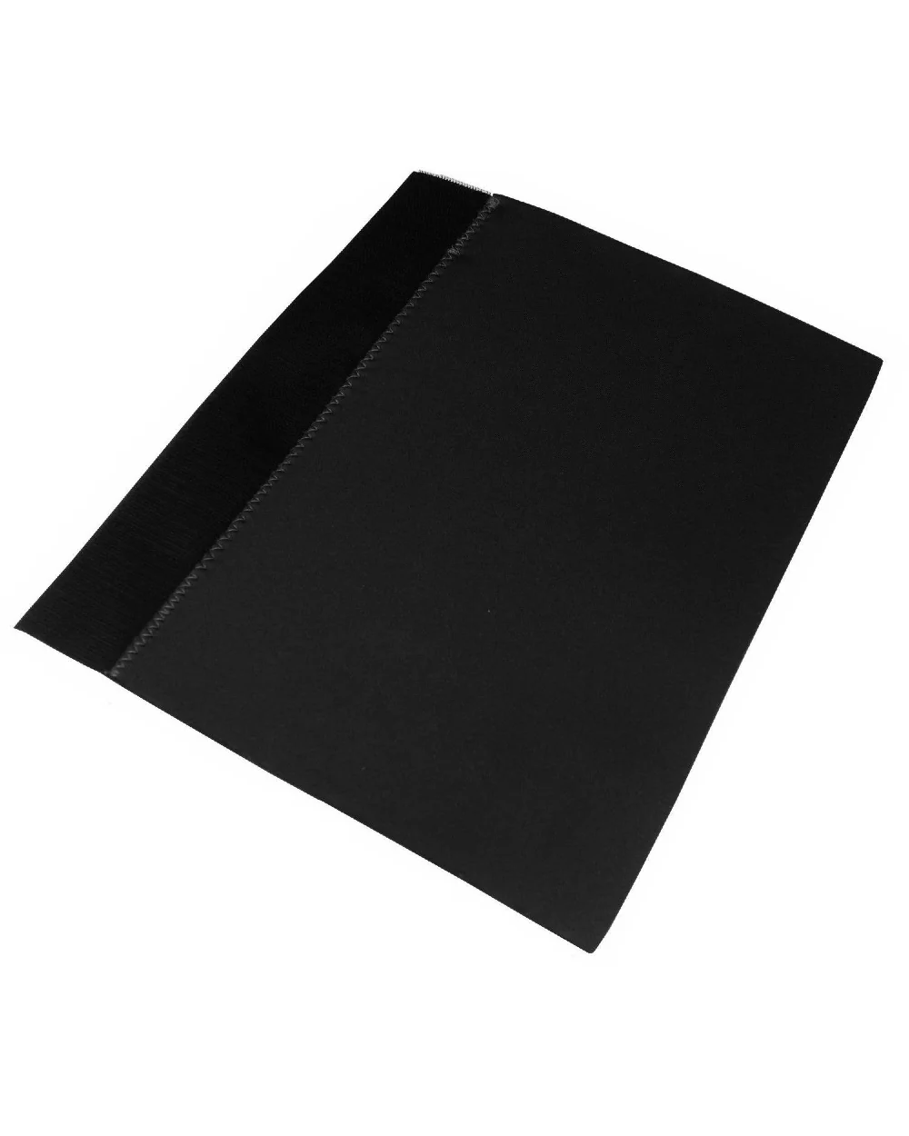Jack Pyke Adjustable Neoprene Moderator Cover - Image 4