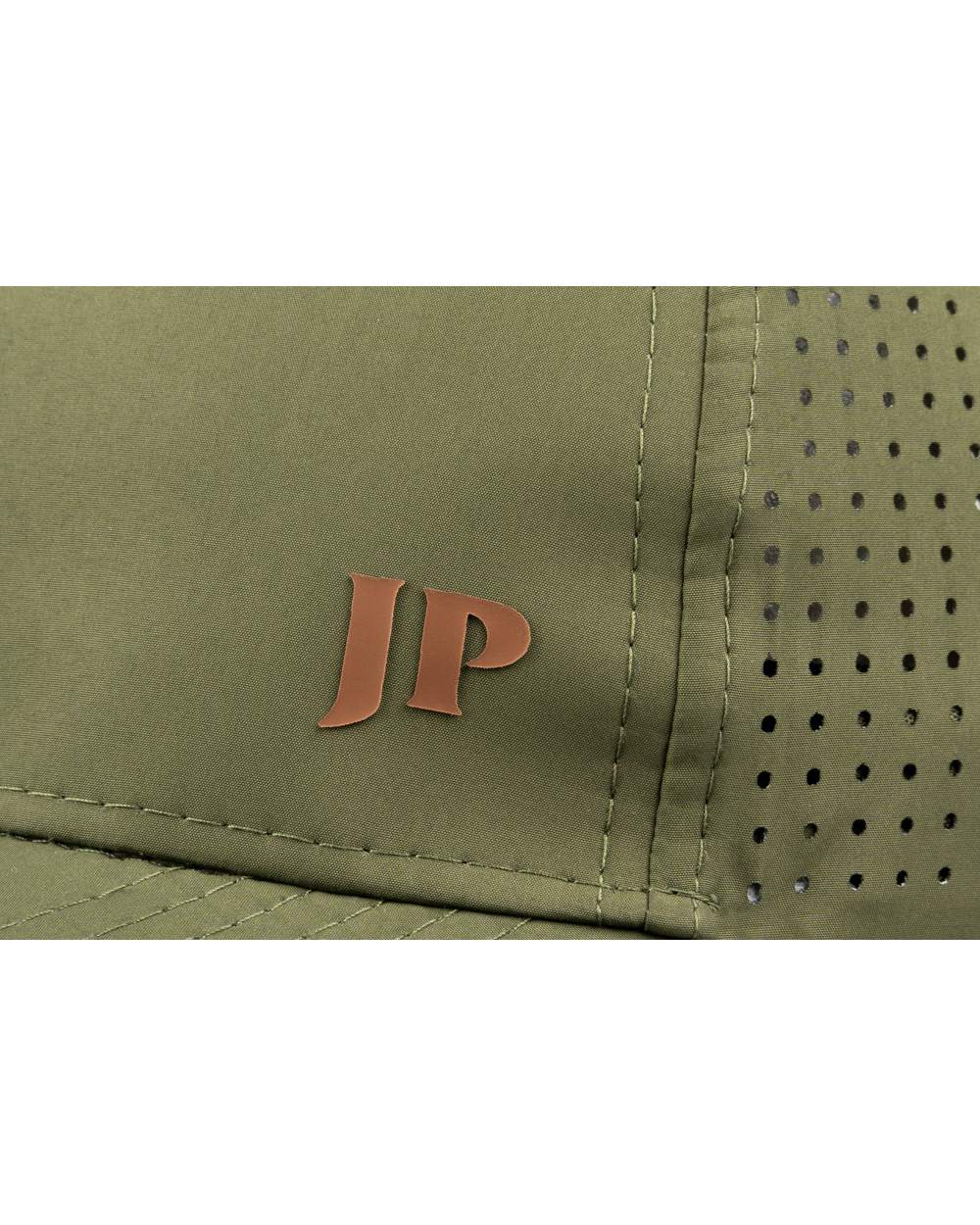Jack Pyke Airflow Baseball Cap - Image 2