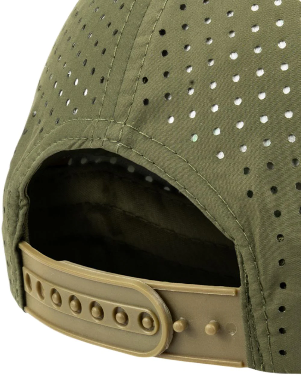 Jack Pyke Airflow Baseball Cap - Image 3