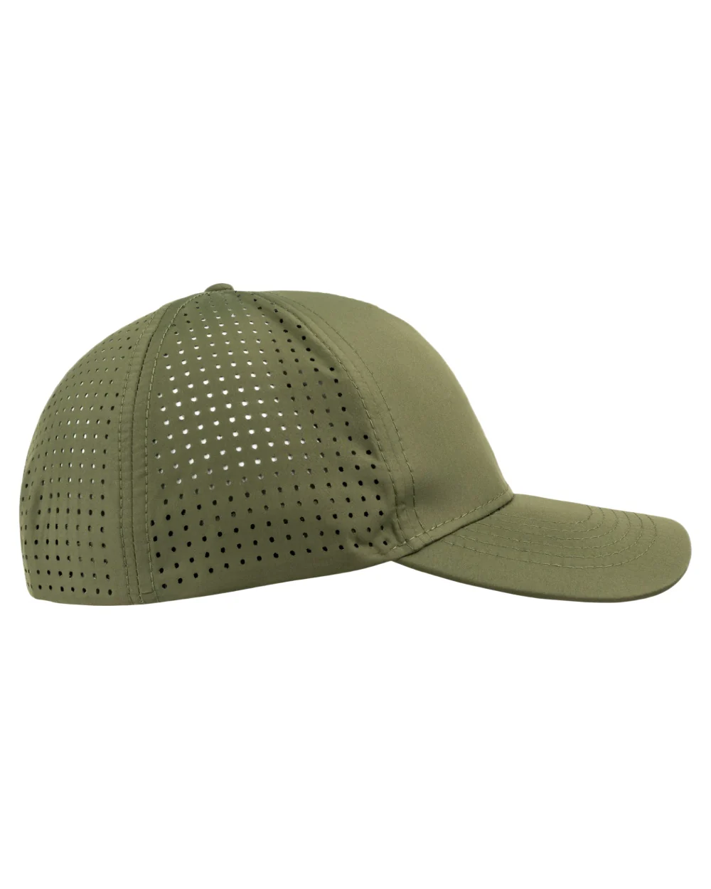 Jack Pyke Airflow Baseball Cap - Image 4