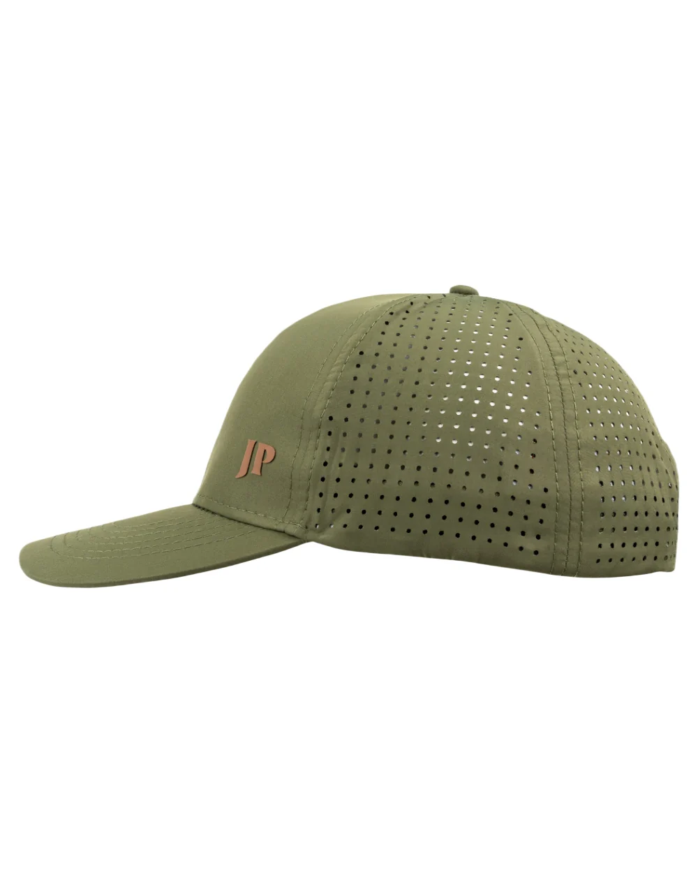 Jack Pyke Airflow Baseball Cap - Image 5