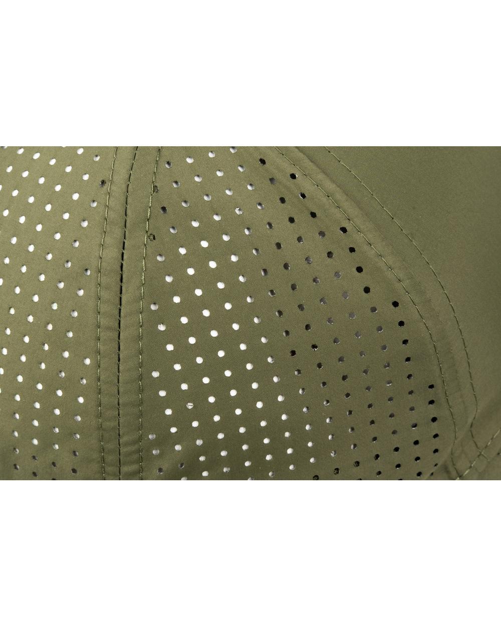 Jack Pyke Airflow Baseball Cap - Image 6