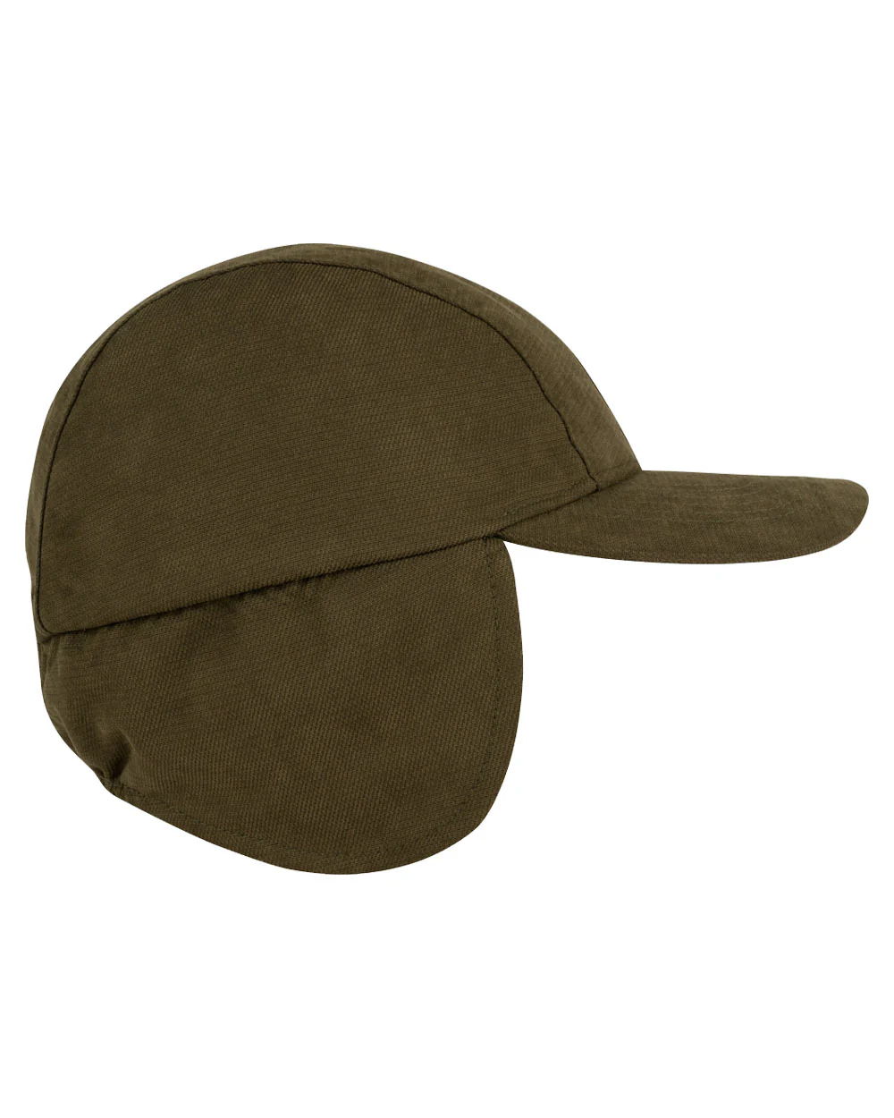 Jack Pyke Alaska Hat - Image 2