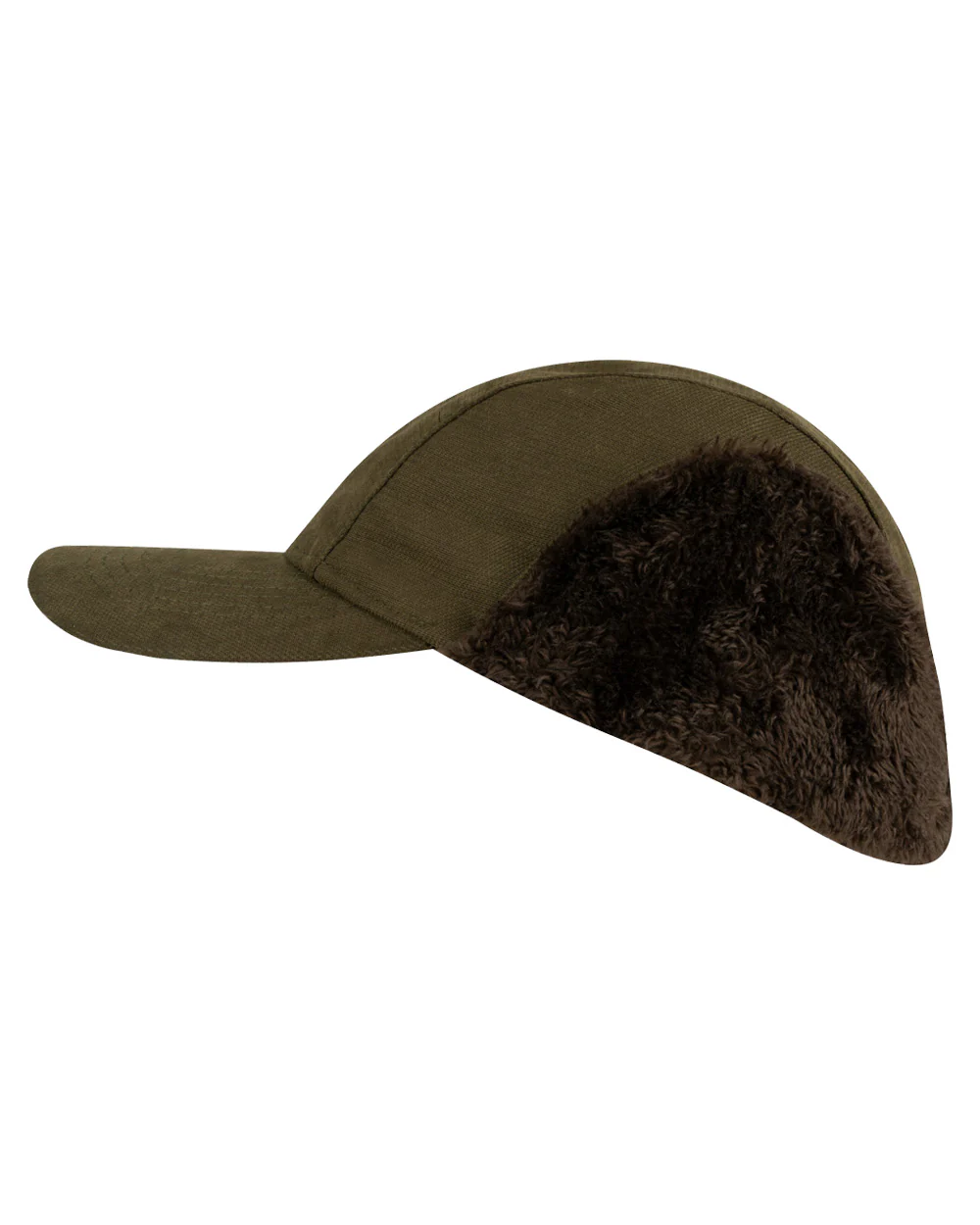 Jack Pyke Alaska Hat - Image 3
