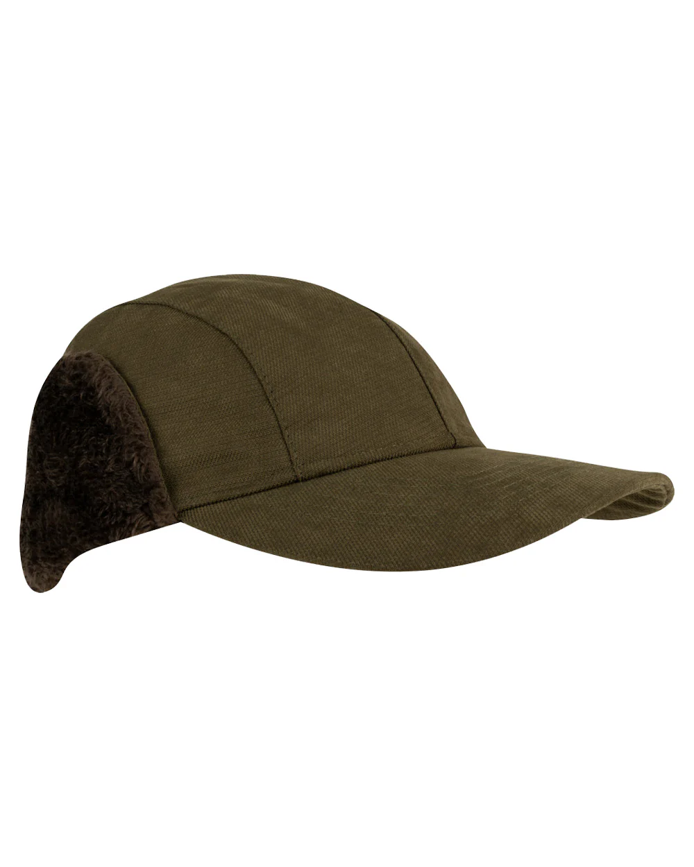 Jack Pyke Alaska Hat - Image 4