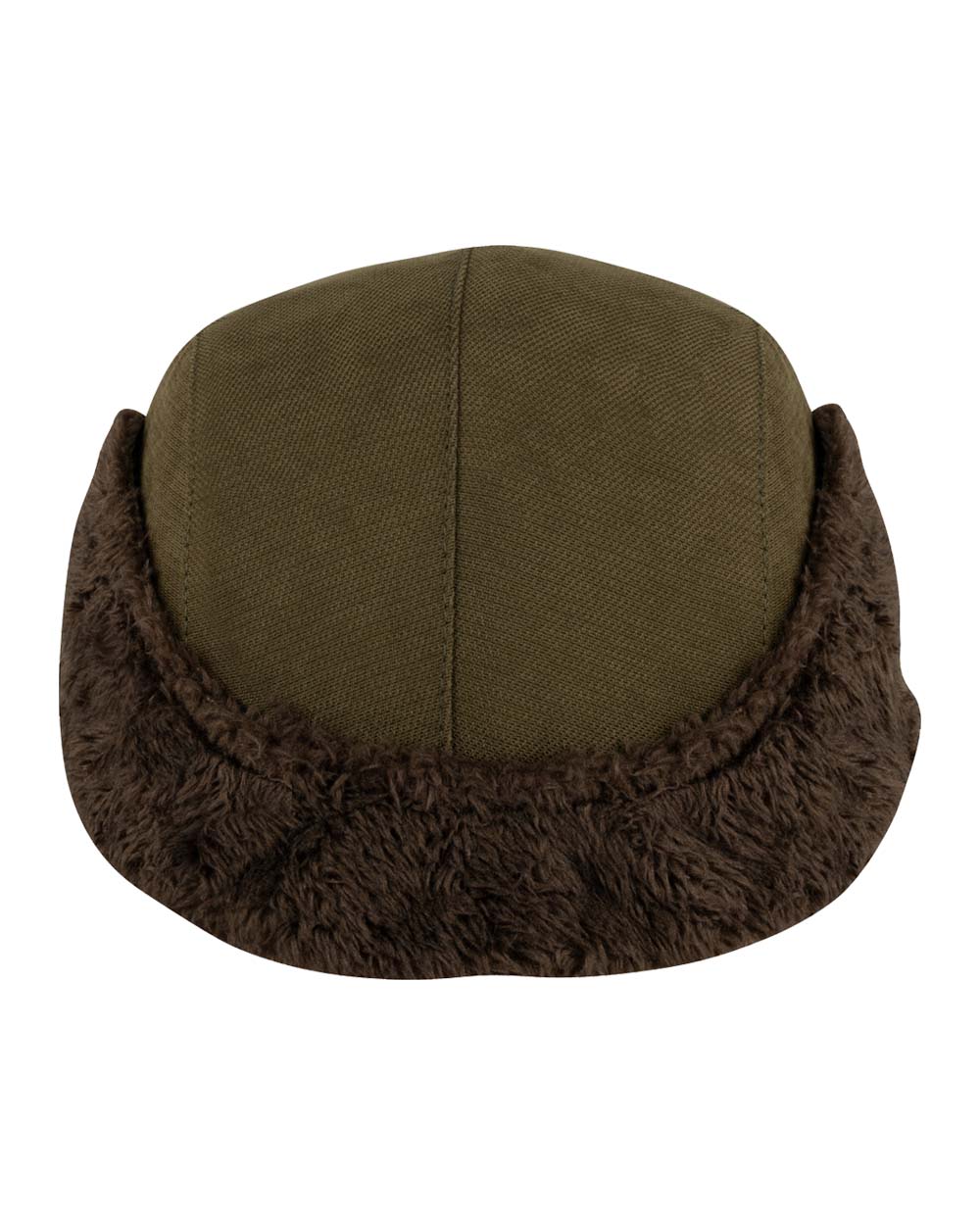 Jack Pyke Alaska Hat - Image 5