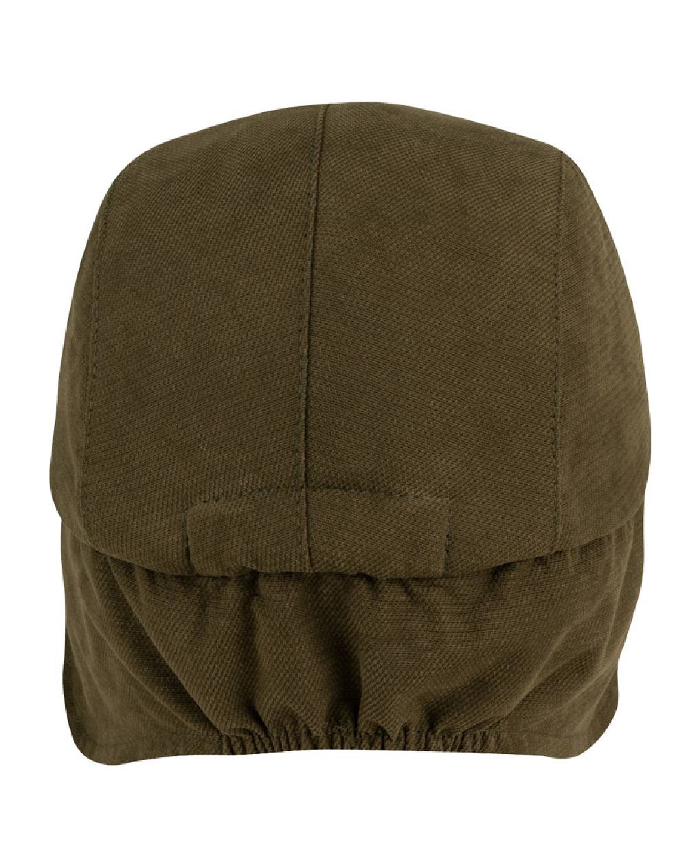 Jack Pyke Alaska Hat - Image 6