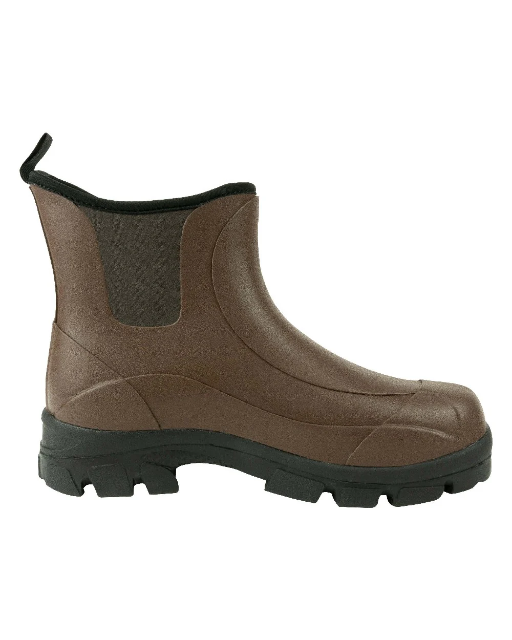 Jack Pyke Ankle Wellington Boots - Image 10