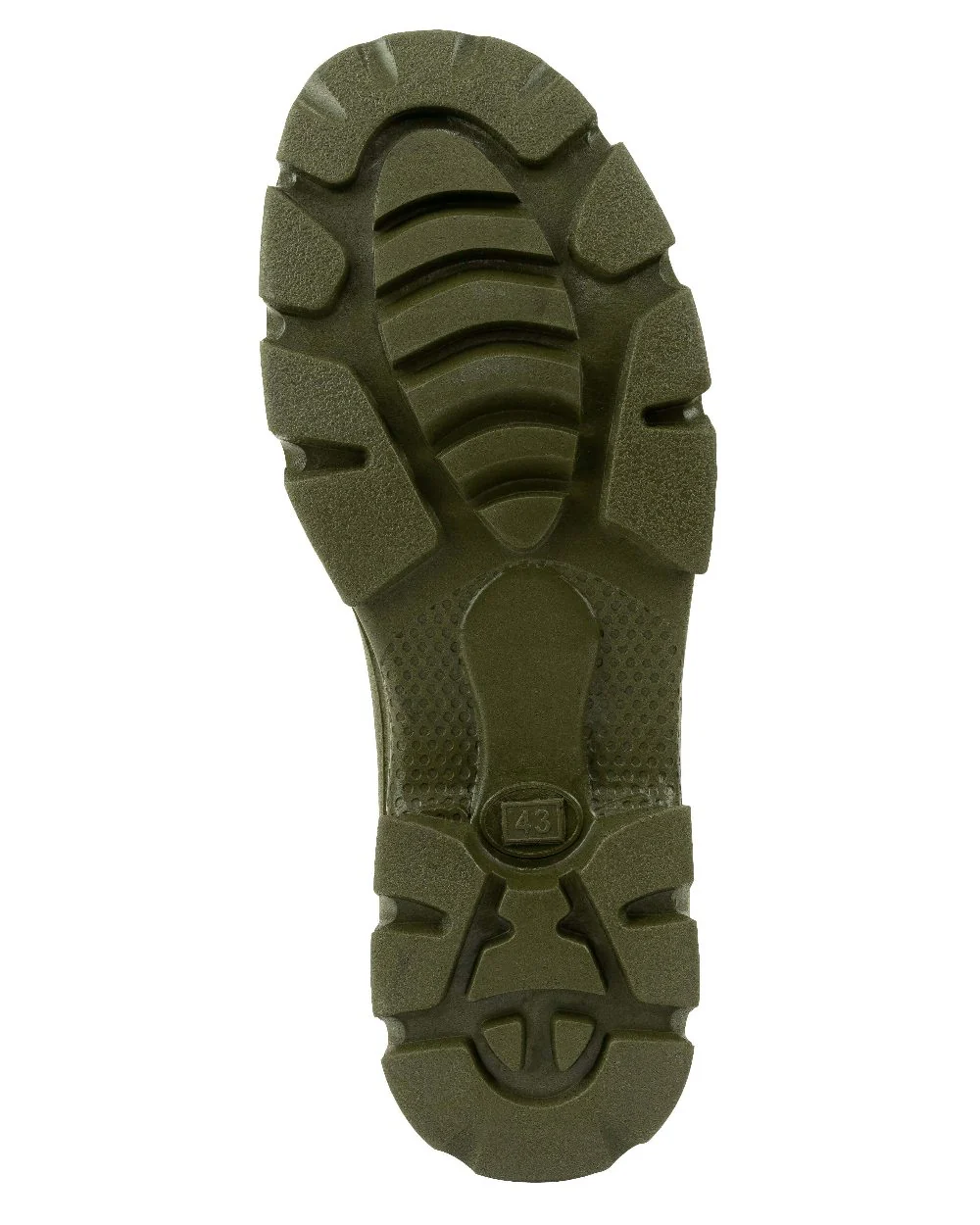 Jack Pyke Ankle Wellington Boots - Image 12