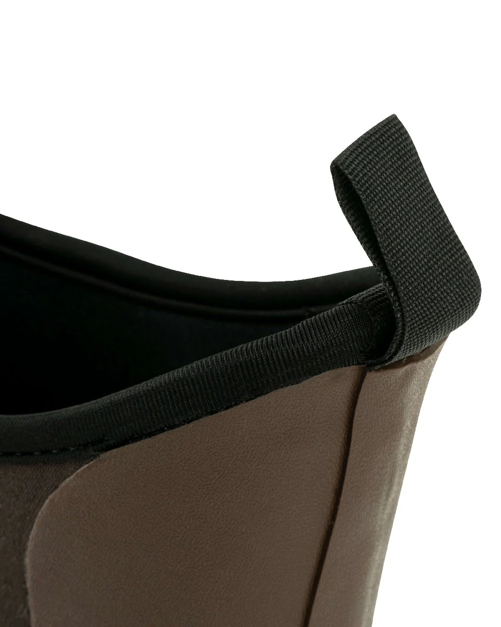 Jack Pyke Ankle Wellington Boots - Image 15