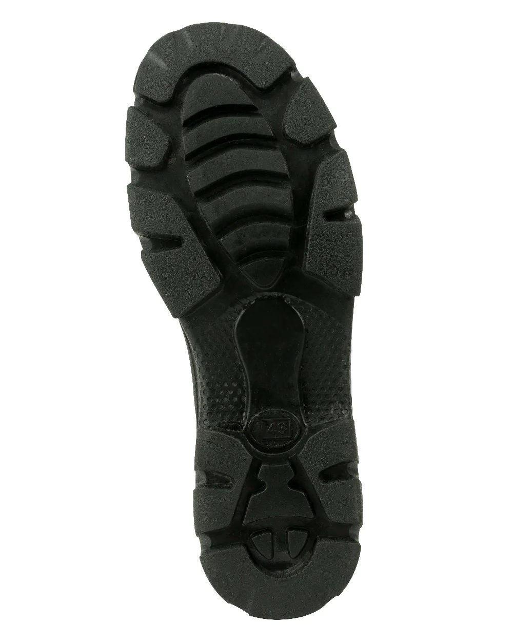 Jack Pyke Ankle Wellington Boots - Image 18