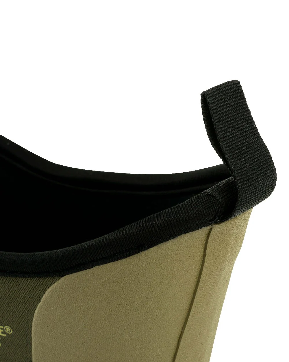 Jack Pyke Ankle Wellington Boots - Image 8