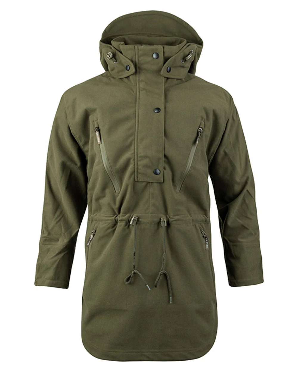 Jack Pyke Argyll Smock - Image 3