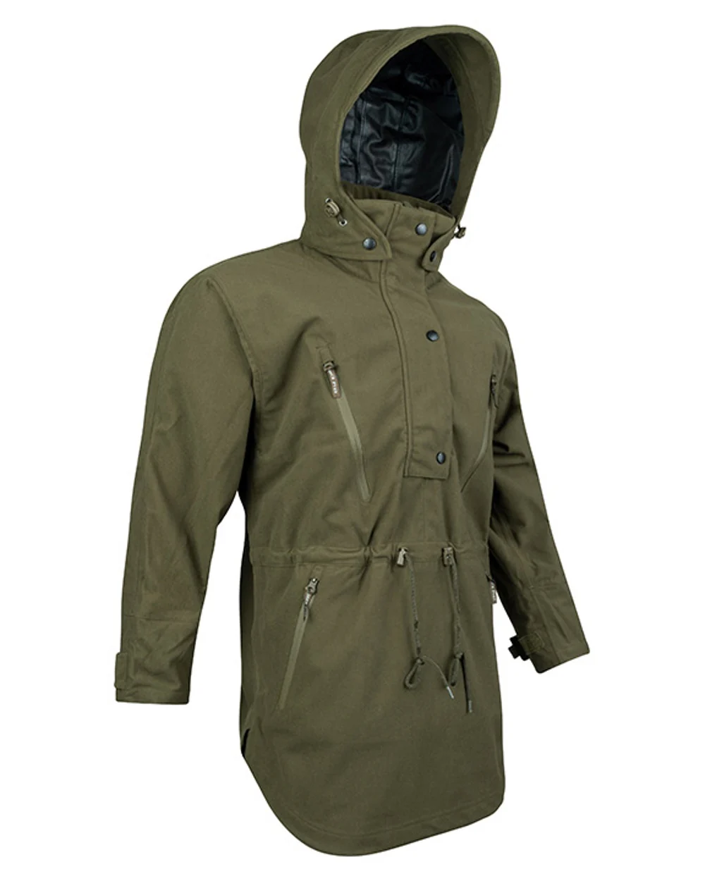 Jack Pyke Argyll Smock - Image 4
