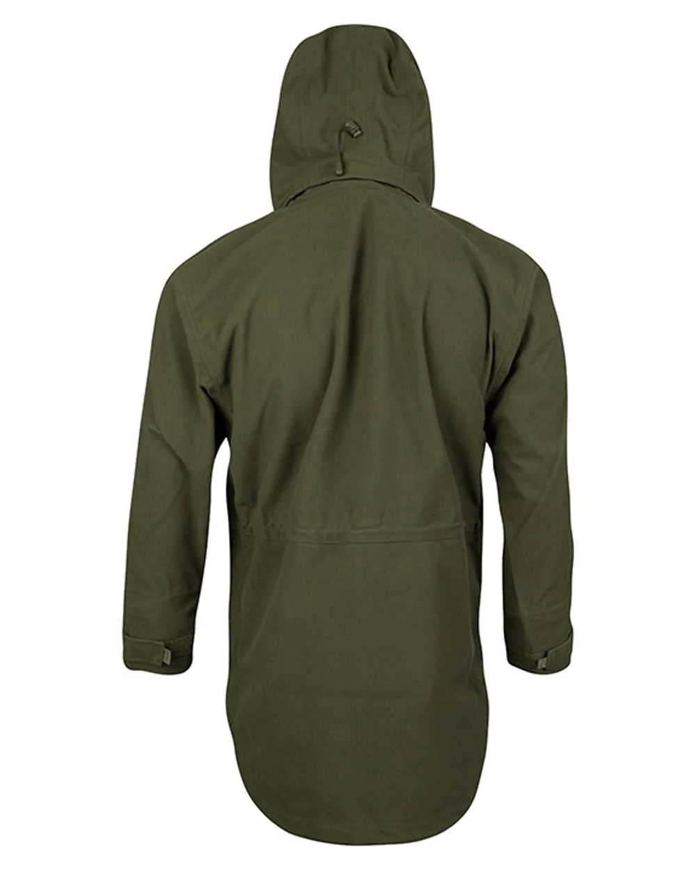 Jack Pyke Argyll Smock - Image 5