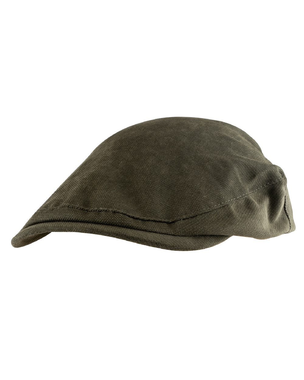 Jack Pyke Ashcombe Flat Cap - Image 5