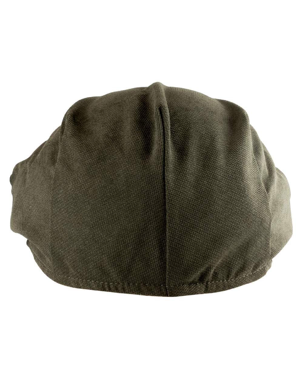 Jack Pyke Ashcombe Flat Cap - Image 6