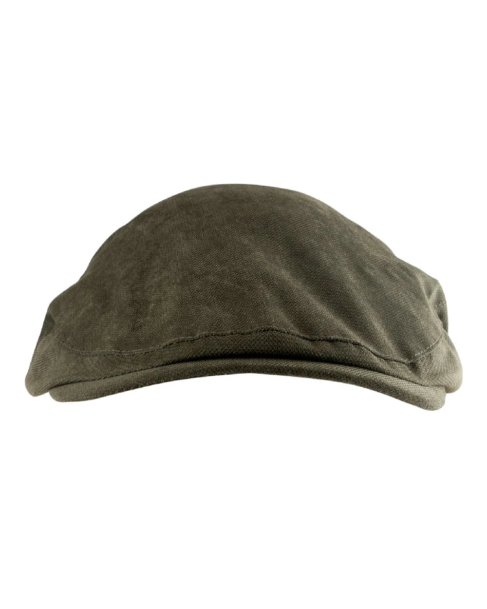 Jack Pyke Ashcombe Flat Cap - Image 7