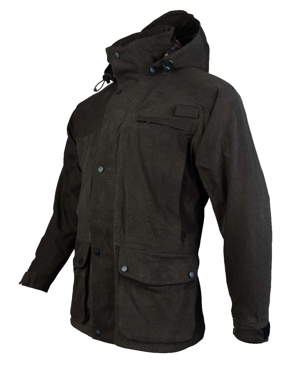 Jack Pyke Ashcombe Jacket - Image 3