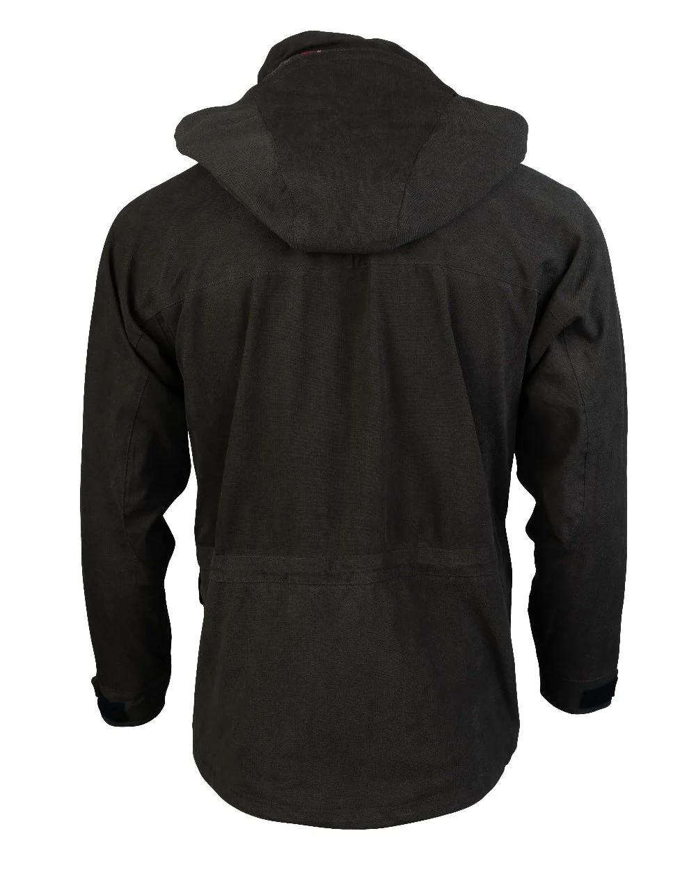 Jack Pyke Ashcombe Jacket - Image 6